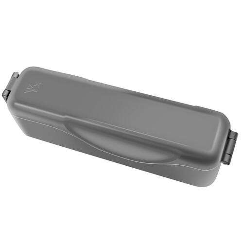 Lightweight & Durable Waterproof Carrying Case for Pocket Essentials
