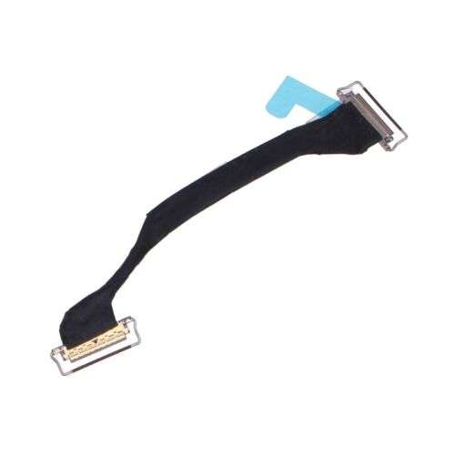 A1398 Screen Cable LCD I/O Board Data 923-0099 for Apple MacBook Pro 13" Retina Repair.