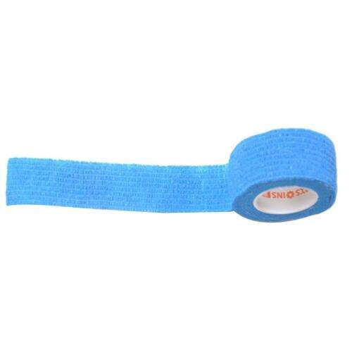 Strong Self-Adhesive Elastic Wrap Tape for Secure Support and Protection