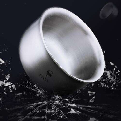 Small 10.5cm Bowls: Perfect for Cereal, Snacks, and Dips