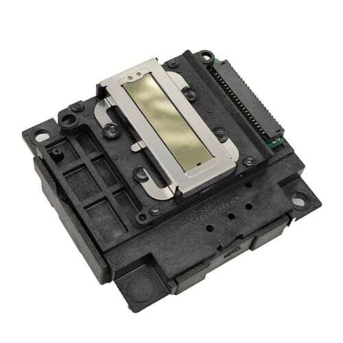 Replacement Printhead for L300 L301 L303 L351 L355 L358 Printers