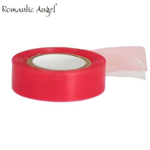 3 Yards Walker Sensi-Tak Tape Liner for Secure Wig & Toupee Attachment