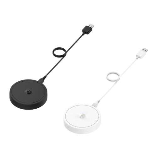 Ultimate USB Charging Dock with 1M Cable for Ultimate Ears Boom 3, Megaboom 3 & Megablast Speakers
