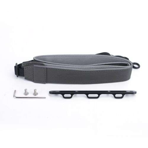 Ultimate Comfort: Neck Strap Controller for Gaming Accessories