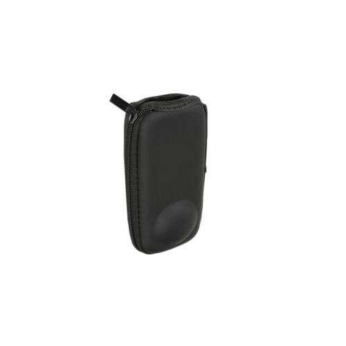 Insta360 ONE X Mini PU Protective Storage Case for Bag, Box Mount Accessories