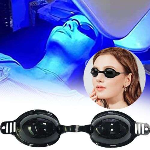 Ice Roller Eye Mask for Glasses Therapy, Hair Removal, & Skin Care