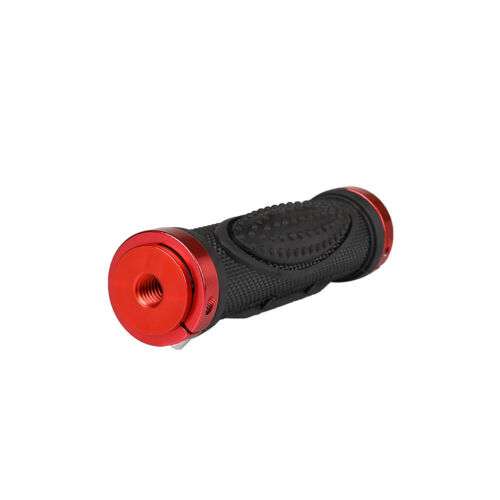 Anti-Slip DSLR Handle Grip for Secure and Comfortable Shooting