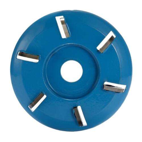 Precision Woodworking Milling Cutter Set for  6 Essential Projects