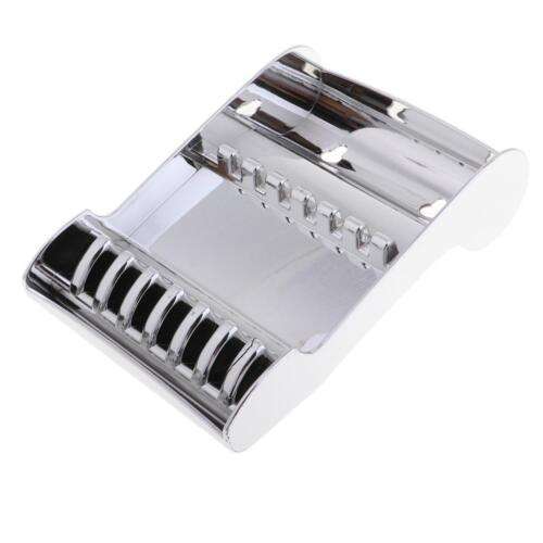 Professional Salon Shear Holder for Hair Cutting Scissors: Secure and Organize Your Tools