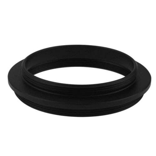 M42 to M48 Thread Adapter: Convert Lenses for Enhanced Photography
