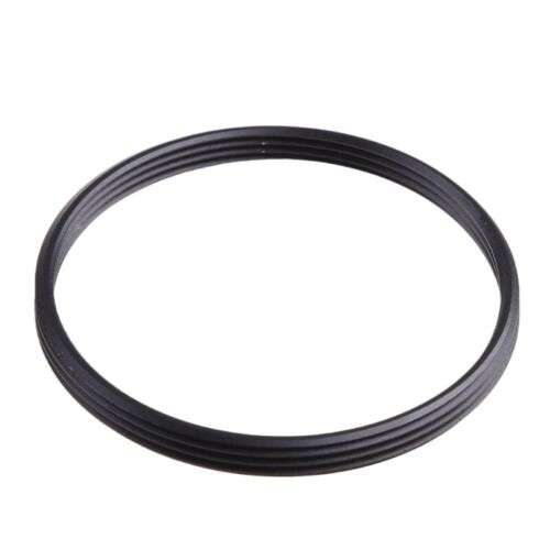 M39 to M42 Screw Mount Adapter for L39 LTM Lenses to Pentax Cameras