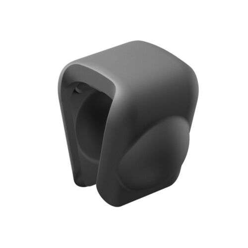 Insta360 ONE RS/R Panoramic Lens Protector: Protect Your Action Camera During Adventures