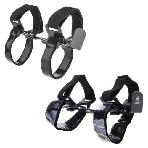 Universal Speaker Mount for Bluetooth Speakers: Secure & Adjustable Holder for Easy Listening