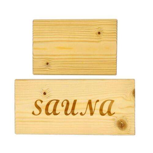 Elegant Wooden Door Handle for Modern and Traditional Homes
