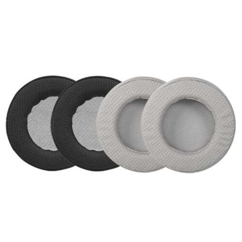 Comfortable Ear Cushion Covers Replacement for K601 K701 Headsets