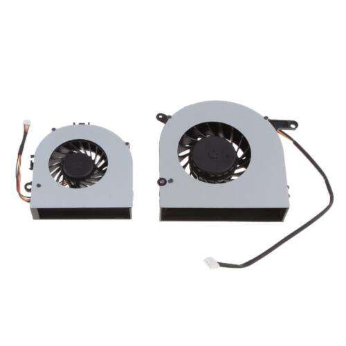 Ultimate Laptop Cooling Fan for Maximum Performance and Extended Lifespan