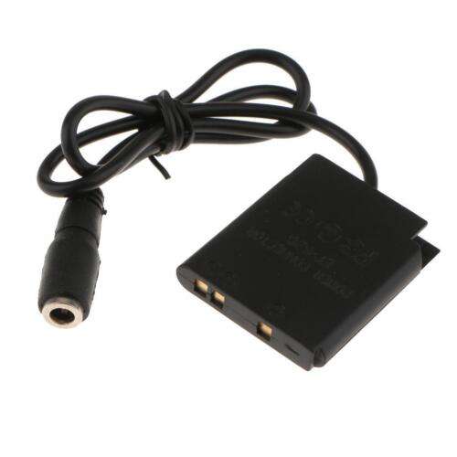 62-Pin External Connector for High-Performance Data Transfer and Device Connectivity