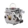 MTD WT973 Carburetor Replacement for Lawnmowers, Suitable Threaded Connection