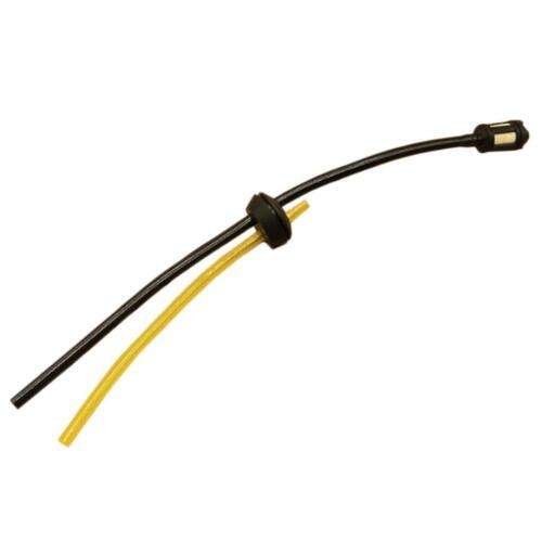 Fuel & Oil Pipe Filter Assembly for Efficient Engine Performance