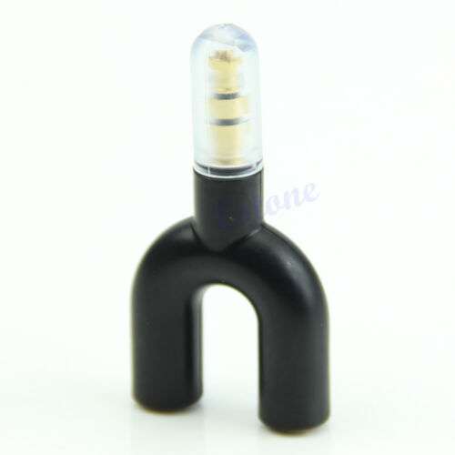 3.5mm AUX Extension Cable for Headphone Splitter: Connect Multiple Devices with Ease