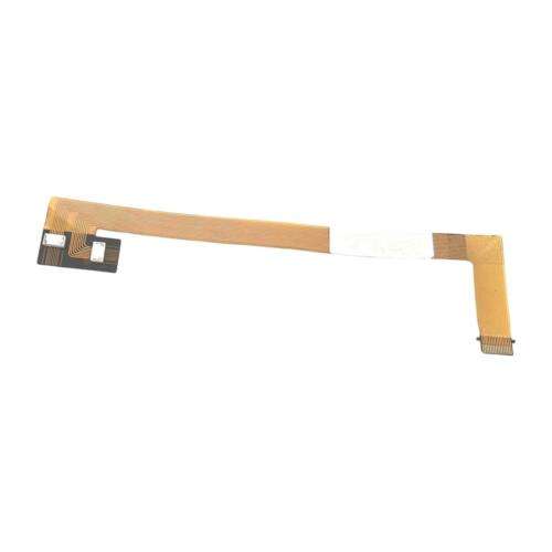 Durable Lens Focus Flex Cable Replacement for 70-300mm Camera Lenses
