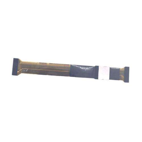 Canon 24-70mm II Lens Anti-Shake Flex Cable: Repair & Replace Your Lens for Smoother Shots