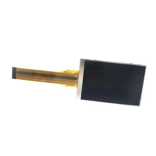 Premium LCD Display Screen Replacement for Repairing Damaged Screens