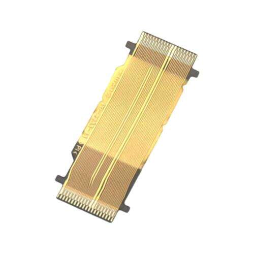 Replacement Motherboard Connector Flex Cable for DSC RX100M3 Camera Repair