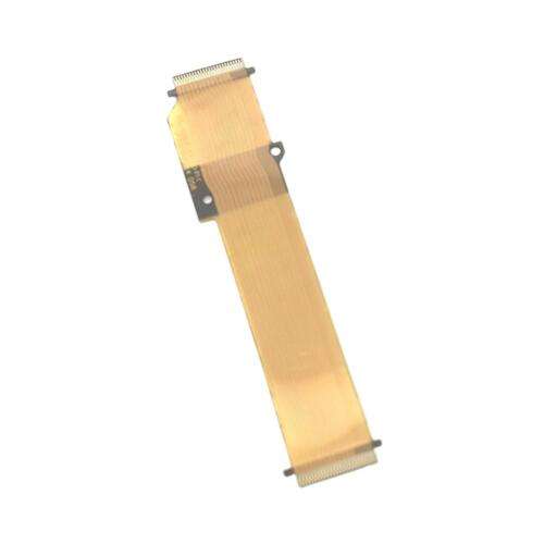 Professional Mainboard Connecting Flex Cable for Easy Camera Installation and Sturdy Performance