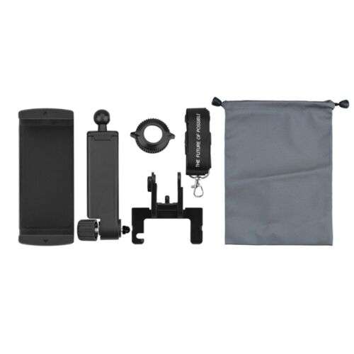 Remote Control Tablet Mount for DJI Air 2S/Air 2/Mavic 3/Mini 3 Drones