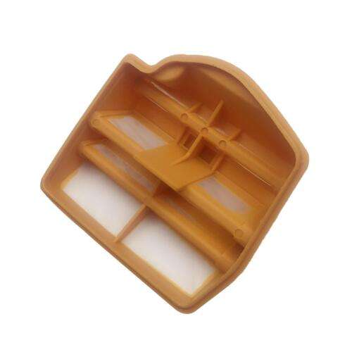 Air Filter Cleaner Tool for 445, 450, Replace 544080802