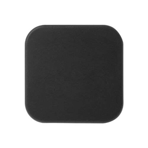 Action Camera Lens Protector: Durable Cover Cap for 4K Cameras