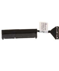 Replacement HDD Cable Adapter for Dell XPS15-9550/9560/9570 Laptops