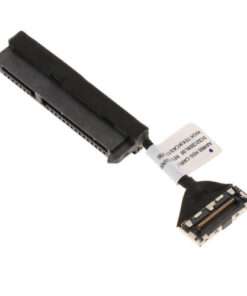 Alternative view of Replacement HDD Cable Adapter for Dell XPS15-9550/9560/9570 Laptops