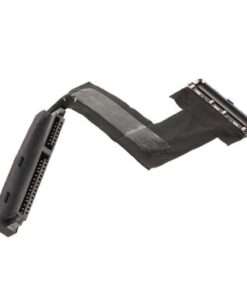 Dual PC HDD Hard Drive Cable: Connect Two Computers to One Hard Drive