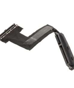 Alternative view of Dual PC HDD Hard Drive Cable: Connect Two Computers to One Hard Drive