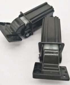 Alternative view of Replacement Hinge Set for Brother J6710DW, MFC-J5610DW, MFC-J5910DW, MFC-J5955DW, MFC-J6715DW Printers