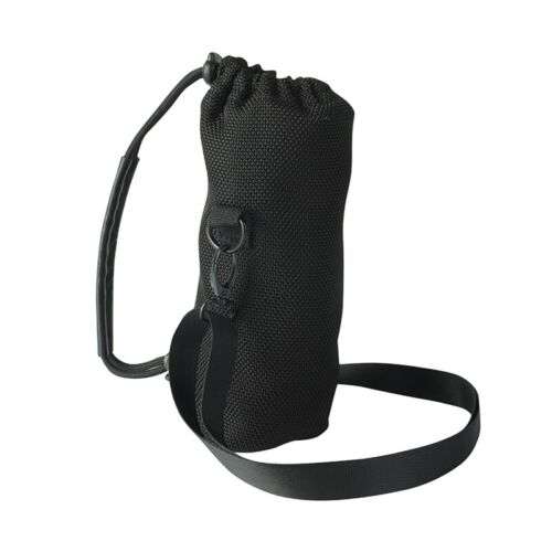 JBL Flip 6/5/4/3 Speaker Holder: Convenient Sound Box for Storage Bag