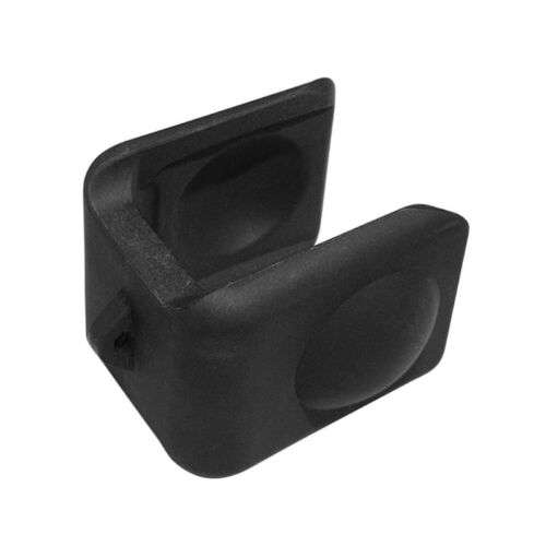 Anti-Scratch Protective Storage Carrying Case for ONE Panoramic Lens