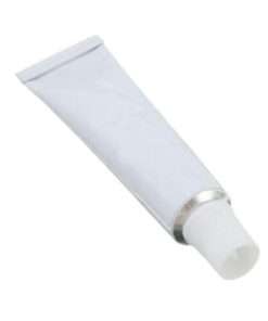 High-Performance 10G Hc-910 Silicone Thermal Conductive Adhesive for Electronics and Heat Dissipation