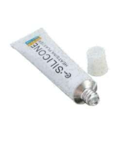 Alternative view of High-Performance 10G Hc-910 Silicone Thermal Conductive Adhesive for Electronics and Heat Dissipation