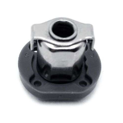 Replacement Rear Motor Shaft for Air 2 2S Drone, Essential Repair Part