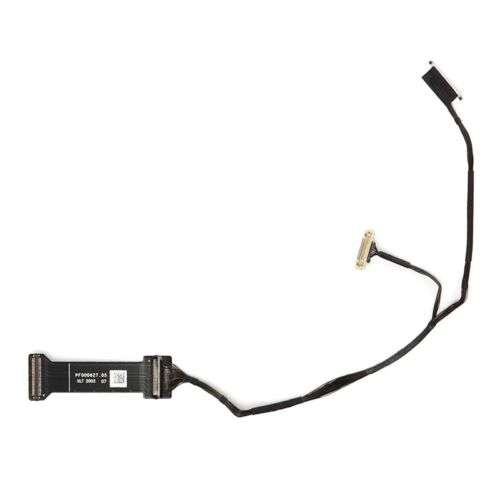 Air 2 PTZ Gimbal Camera Signal Cable for Smooth, Reliable Transmission.