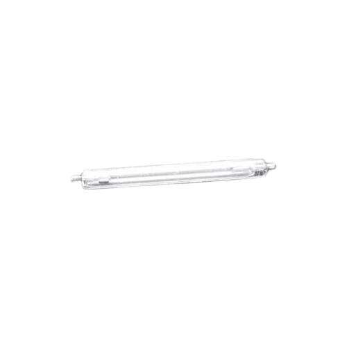 Durable Flash Tube Replacement for Sony H20 Camera, Restore Flash Functionality.