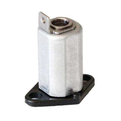 2-Pack Rear Motor Shaft Replacement for Pro/Zoom Drones, Repair & Extend Flight Life