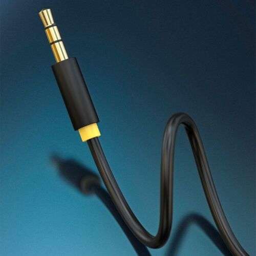 Ultimate Portable Ground Noise Isolator for Crystal-Clear Audio Transmission