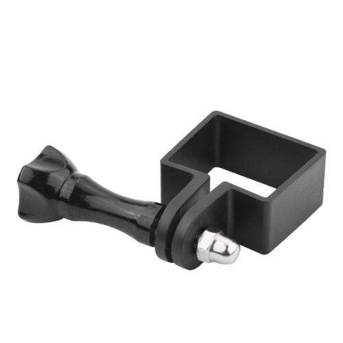 Versatile Handheld Camera Gimbal Adapter Mount for Smoother, Professional Shots