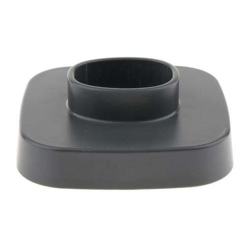 Universal Stand Base Holder Mount Support Bracket for Electronics and Devices