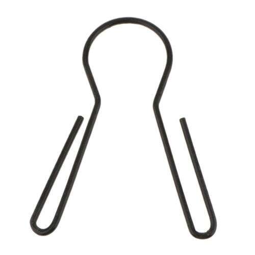 Professional 43-58mm Camera Lens CPL Filter Removal Wrench Spanner Pliers Tool Kit