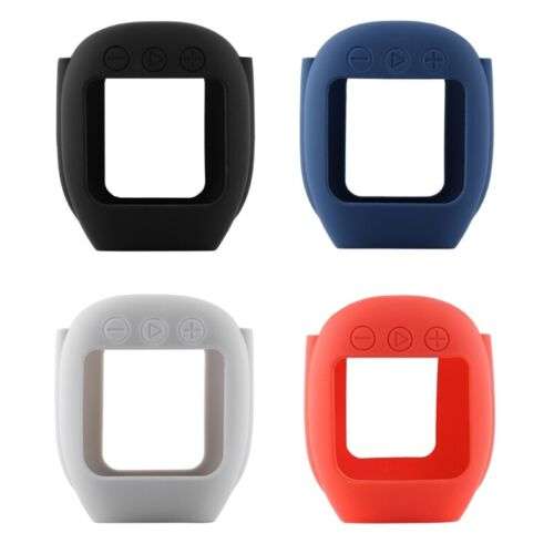 Waterproof Silicone Case for Ultimate Ears BOOM 3 & MEGABOOM 3 Speakers - Protect Your Sound on the Go